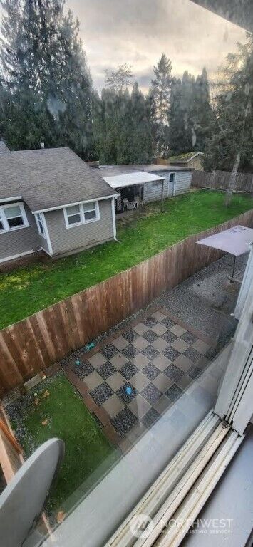 612 Hunt Avenue , Sumner, WA 98390 - Photo 4