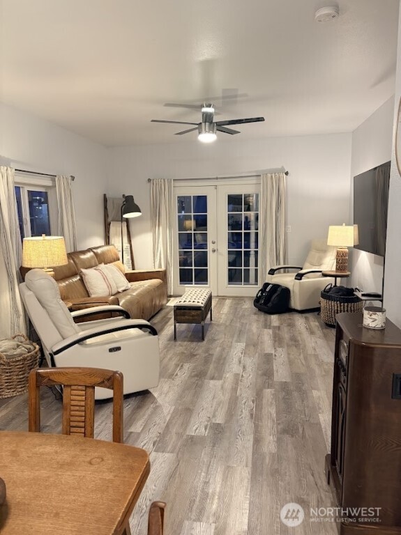 612 Hunt Avenue , Sumner, WA 98390