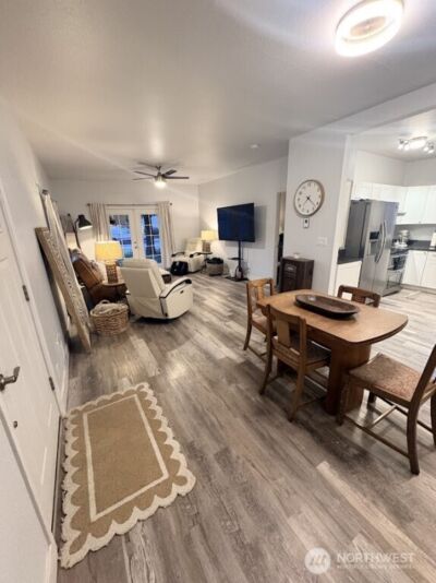 612 Hunt Avenue , Sumner, WA 98390 - Photo 6