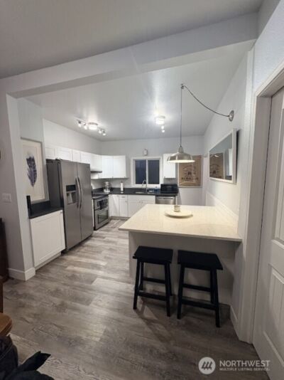 612 Hunt Avenue , Sumner, WA 98390 - Photo 9