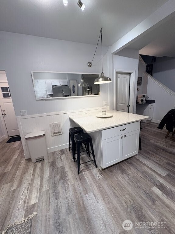 612 Hunt Avenue , Sumner, WA 98390