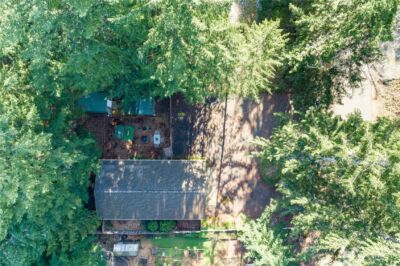 81 N Duckabush Drive E, Hoodsport, WA 98548 - Photo 11