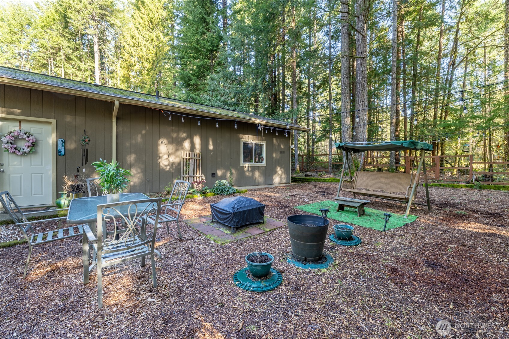 81 N Duckabush Drive E, Hoodsport, WA 98548
