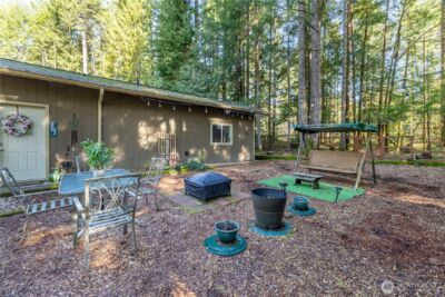 81 N Duckabush Drive E, Hoodsport, WA 98548 - Photo 15