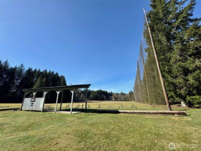81 N Duckabush Drive E, Hoodsport, WA 98548 - Photo 18