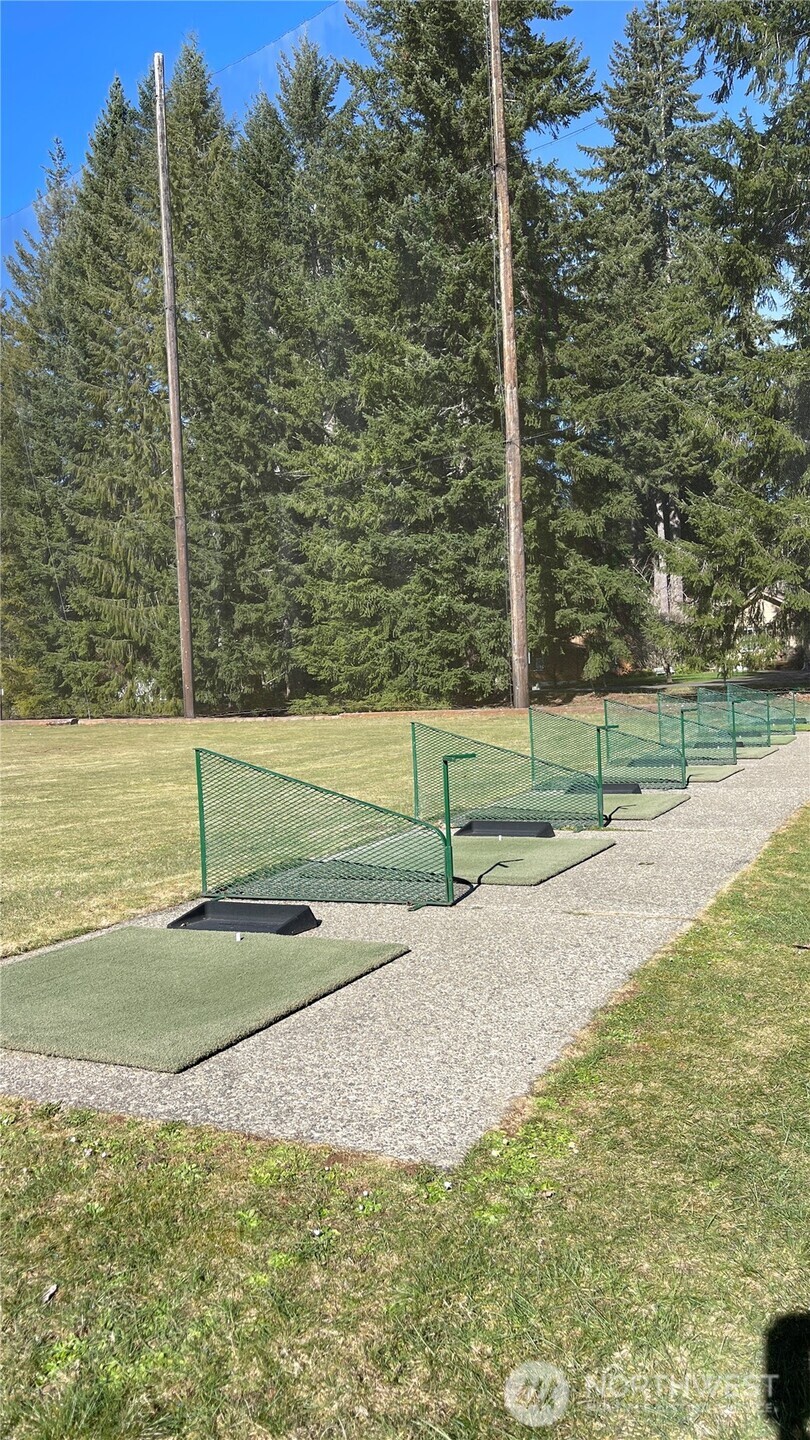 81 N Duckabush Drive E, Hoodsport, WA 98548