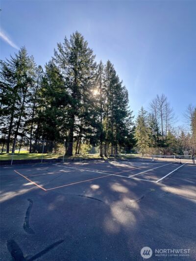 81 N Duckabush Drive E, Hoodsport, WA 98548 - Photo 21