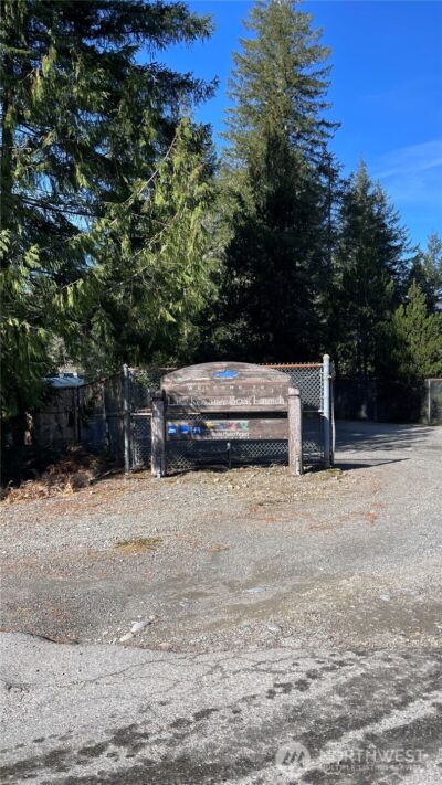 81 N Duckabush Drive E, Hoodsport, WA 98548 - Photo 25