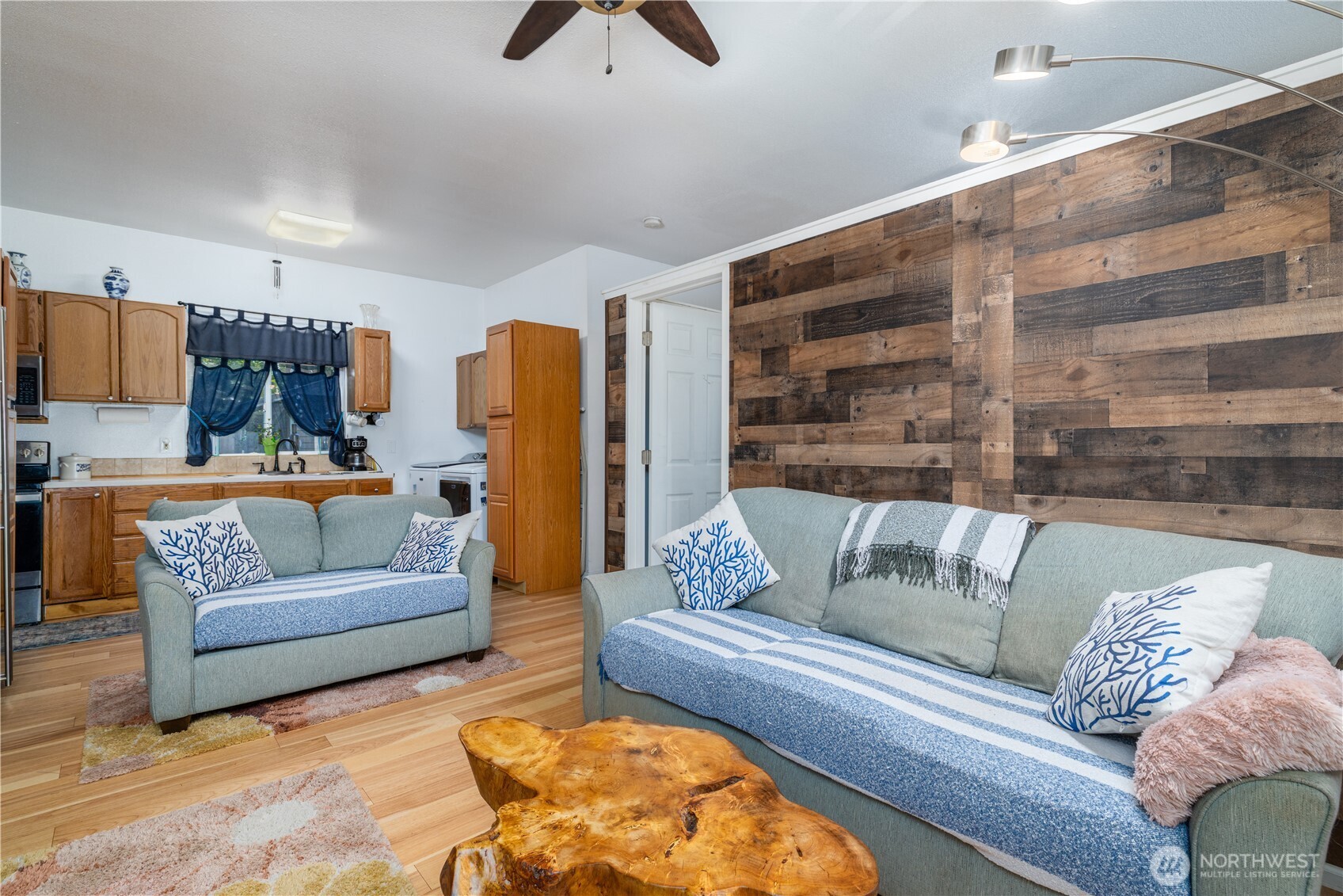 81 N Duckabush Drive E, Hoodsport, WA 98548