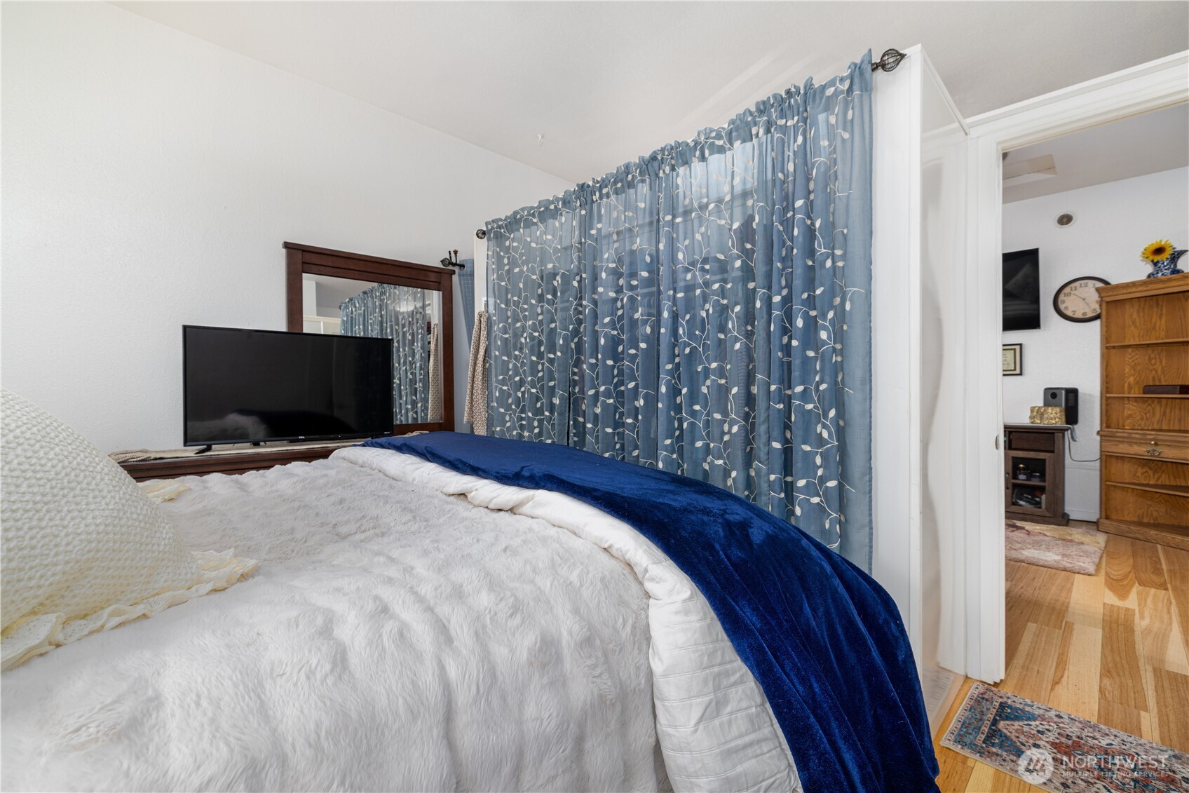 81 N Duckabush Drive E, Hoodsport, WA 98548