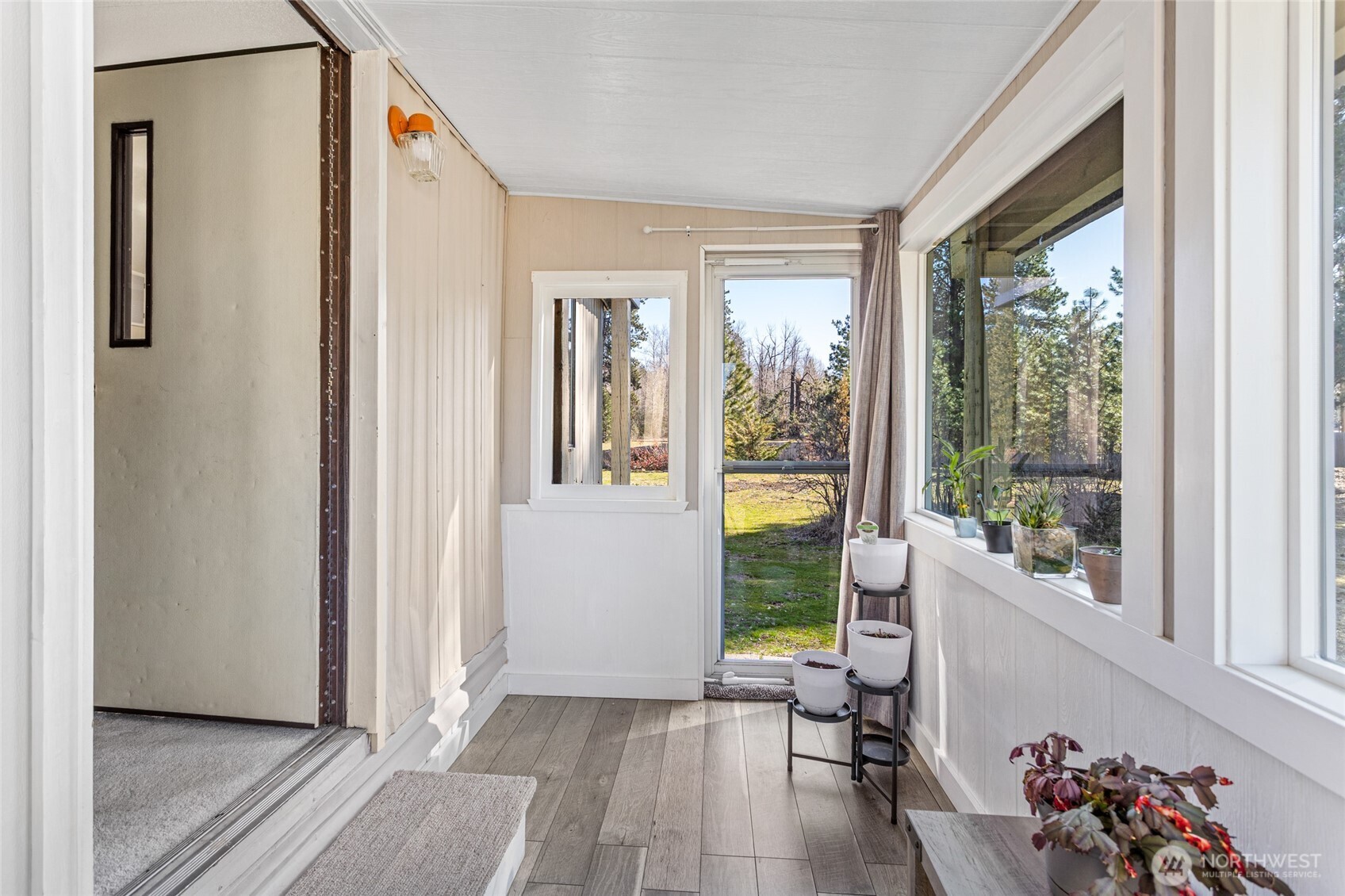 30 Prairie Lane , Cle Elum, WA 98922-9691