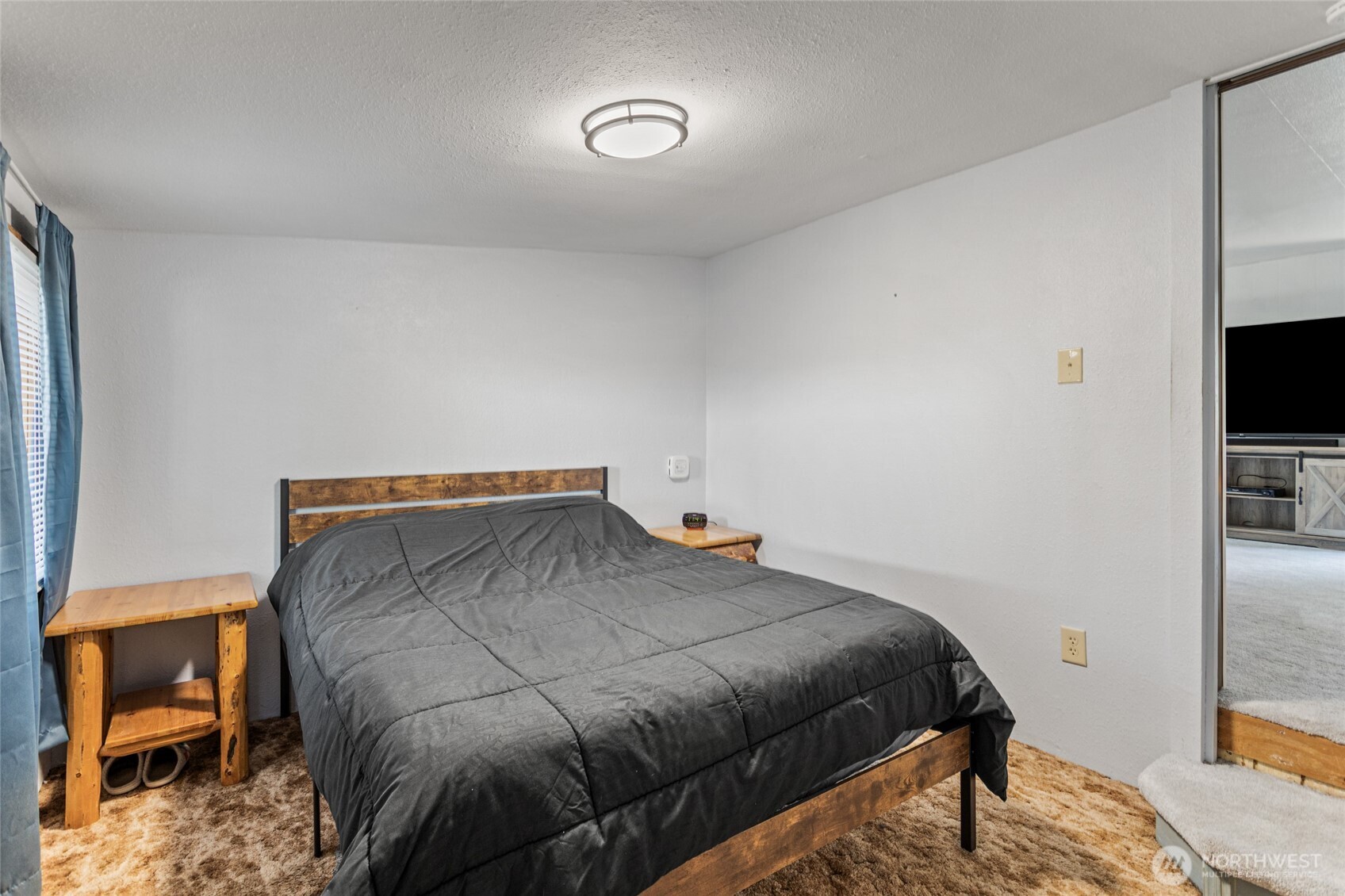 30 Prairie Lane , Cle Elum, WA 98922-9691