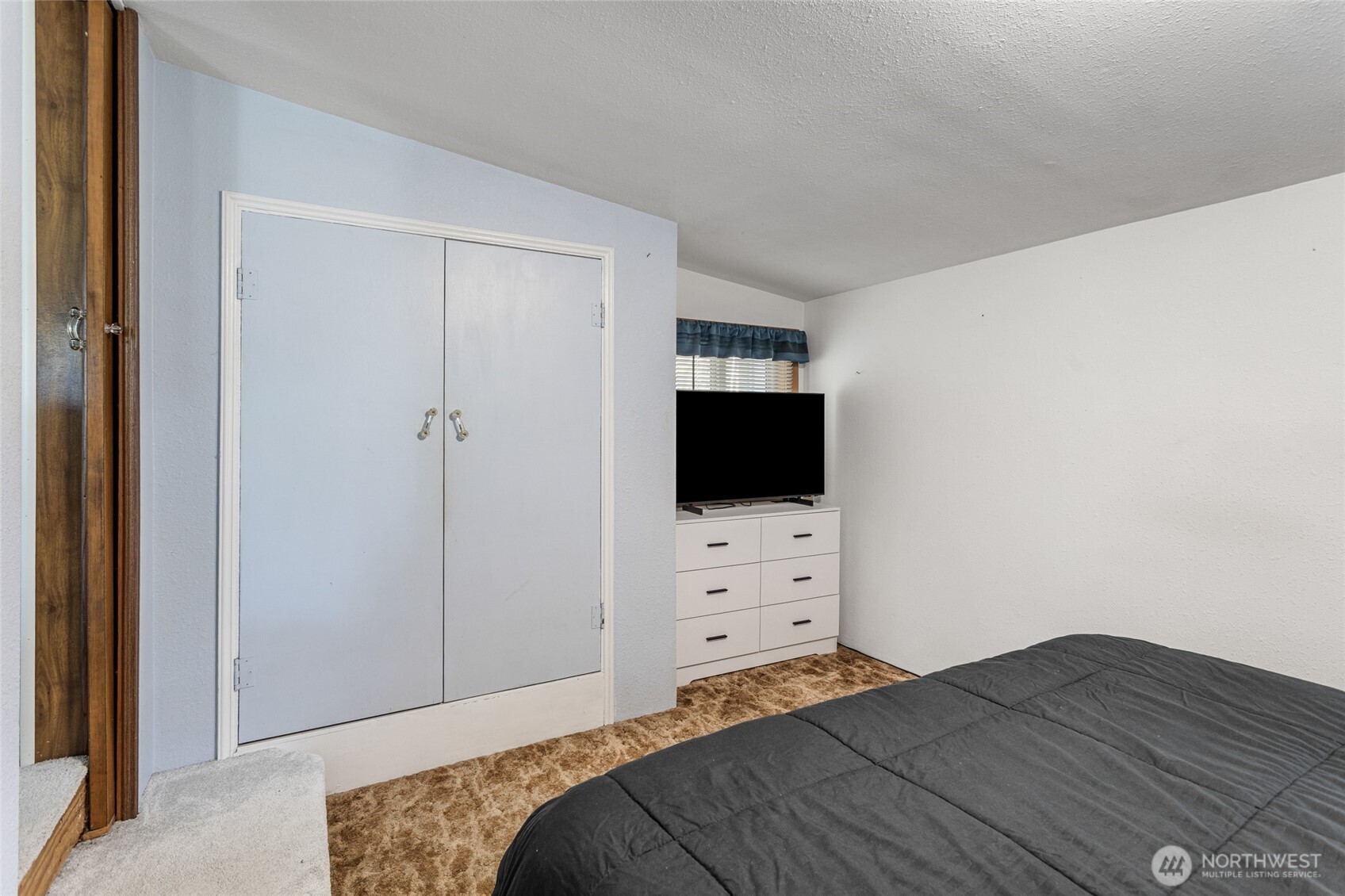 30 Prairie Lane , Cle Elum, WA 98922-9691