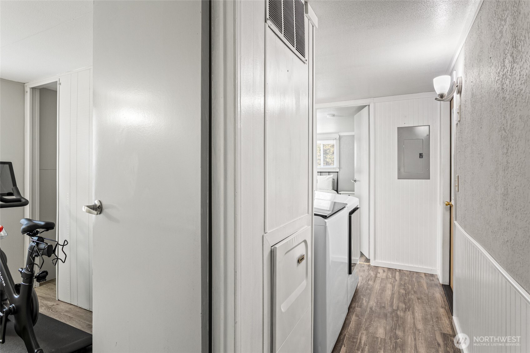 30 Prairie Lane , Cle Elum, WA 98922-9691