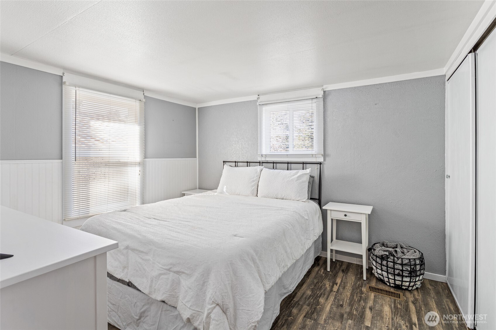 30 Prairie Lane , Cle Elum, WA 98922-9691