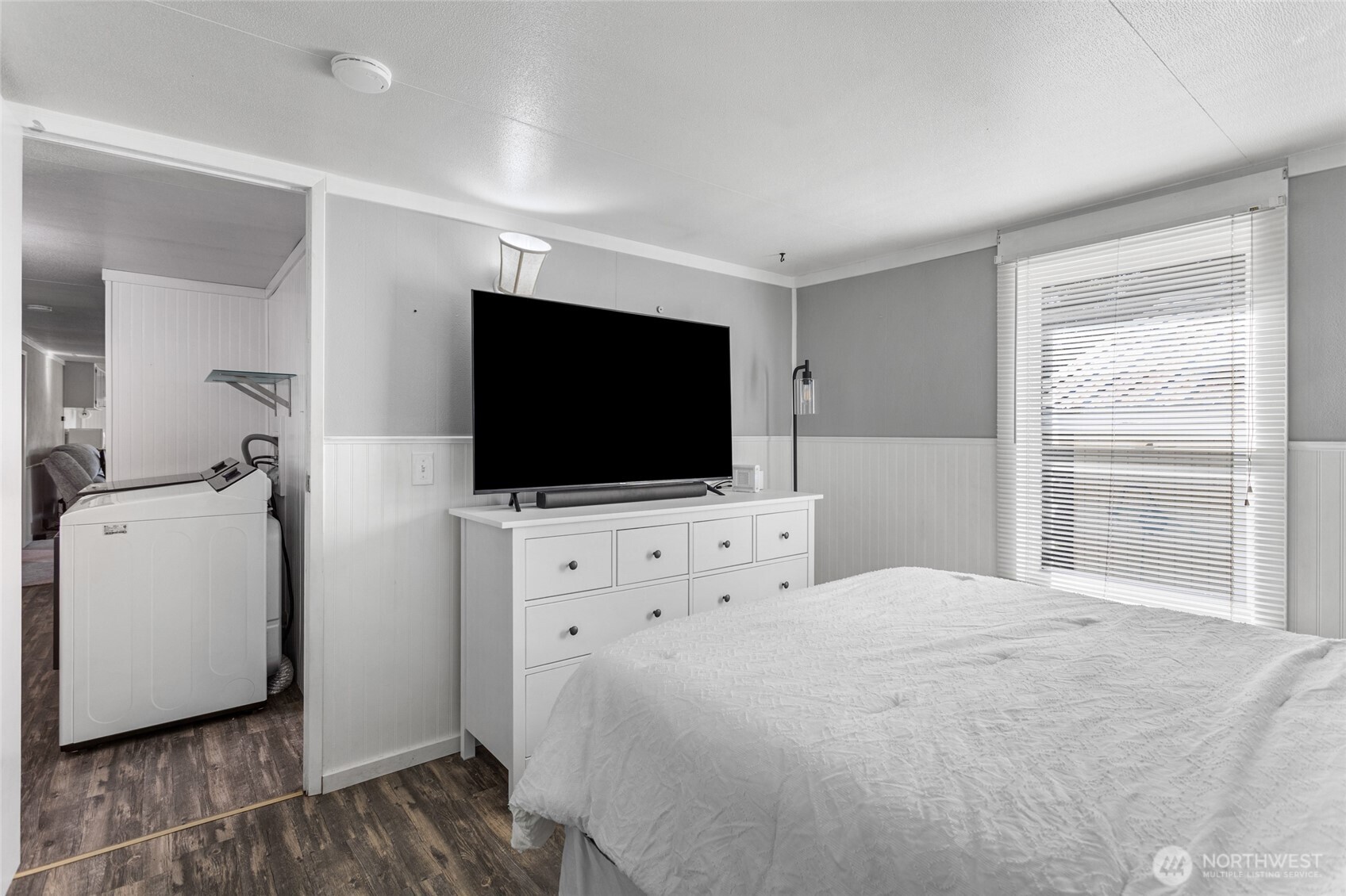 30 Prairie Lane , Cle Elum, WA 98922-9691