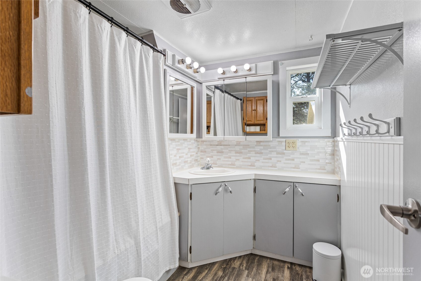 30 Prairie Lane , Cle Elum, WA 98922-9691