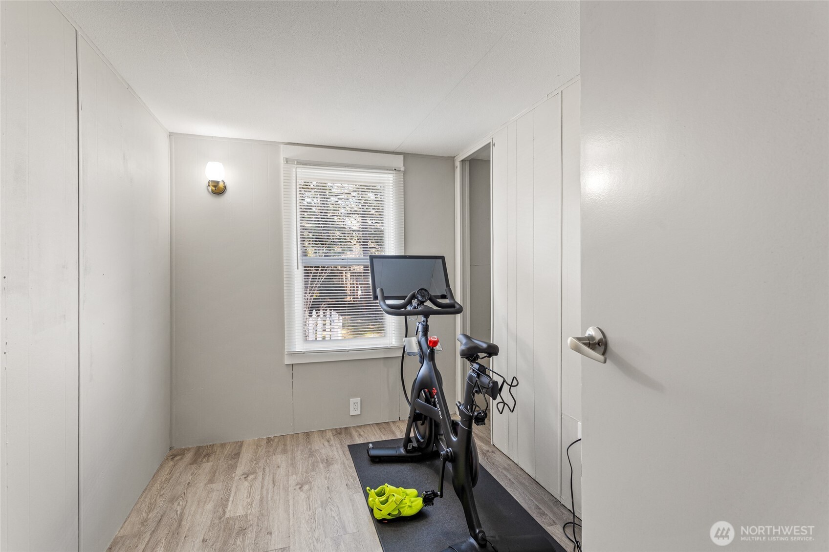 30 Prairie Lane , Cle Elum, WA 98922-9691