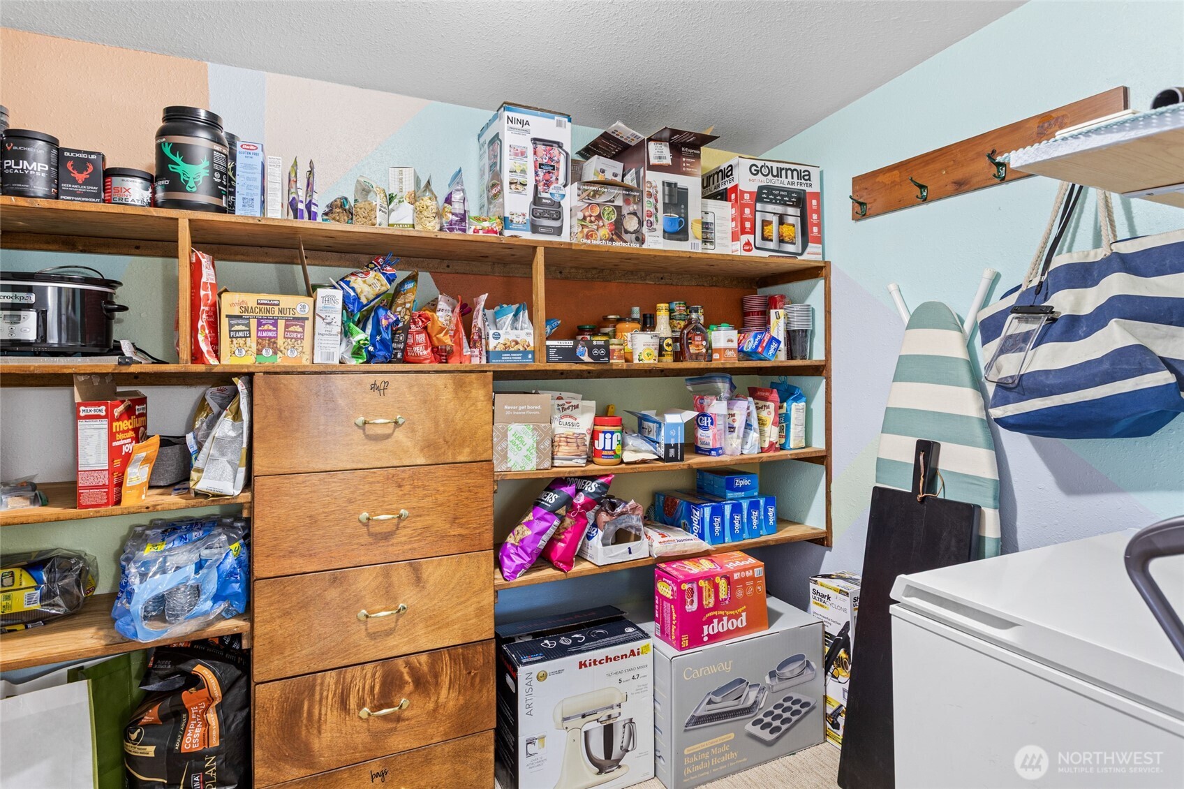 30 Prairie Lane , Cle Elum, WA 98922-9691