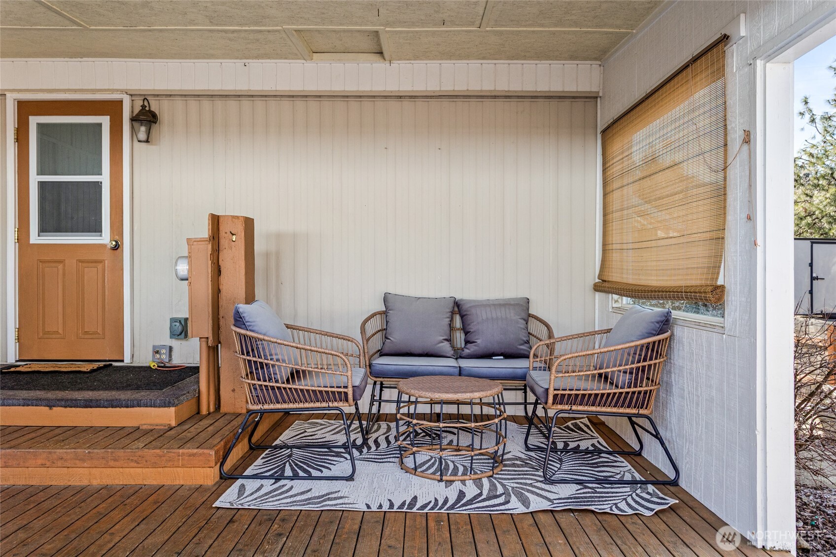 30 Prairie Lane , Cle Elum, WA 98922-9691