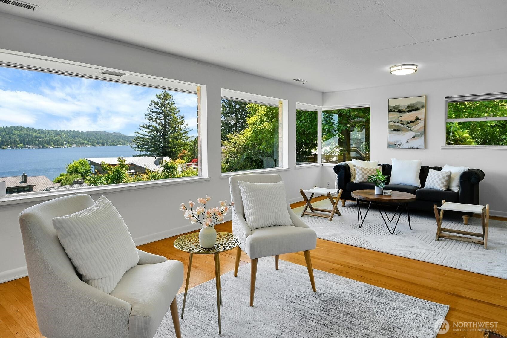 12725 42nd Avenue NE, Seattle, WA 98125