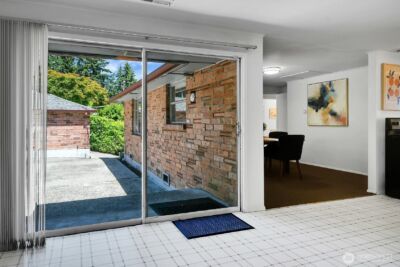 12725 42nd Avenue NE, Seattle, WA 98125 - Photo 11