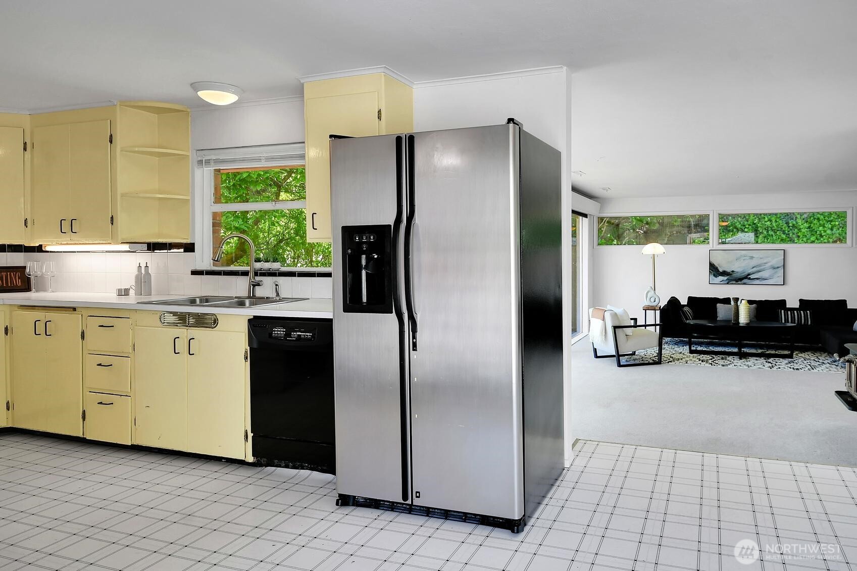 12725 42nd Avenue NE, Seattle, WA 98125