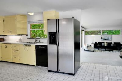 12725 42nd Avenue NE, Seattle, WA 98125 - Photo 12