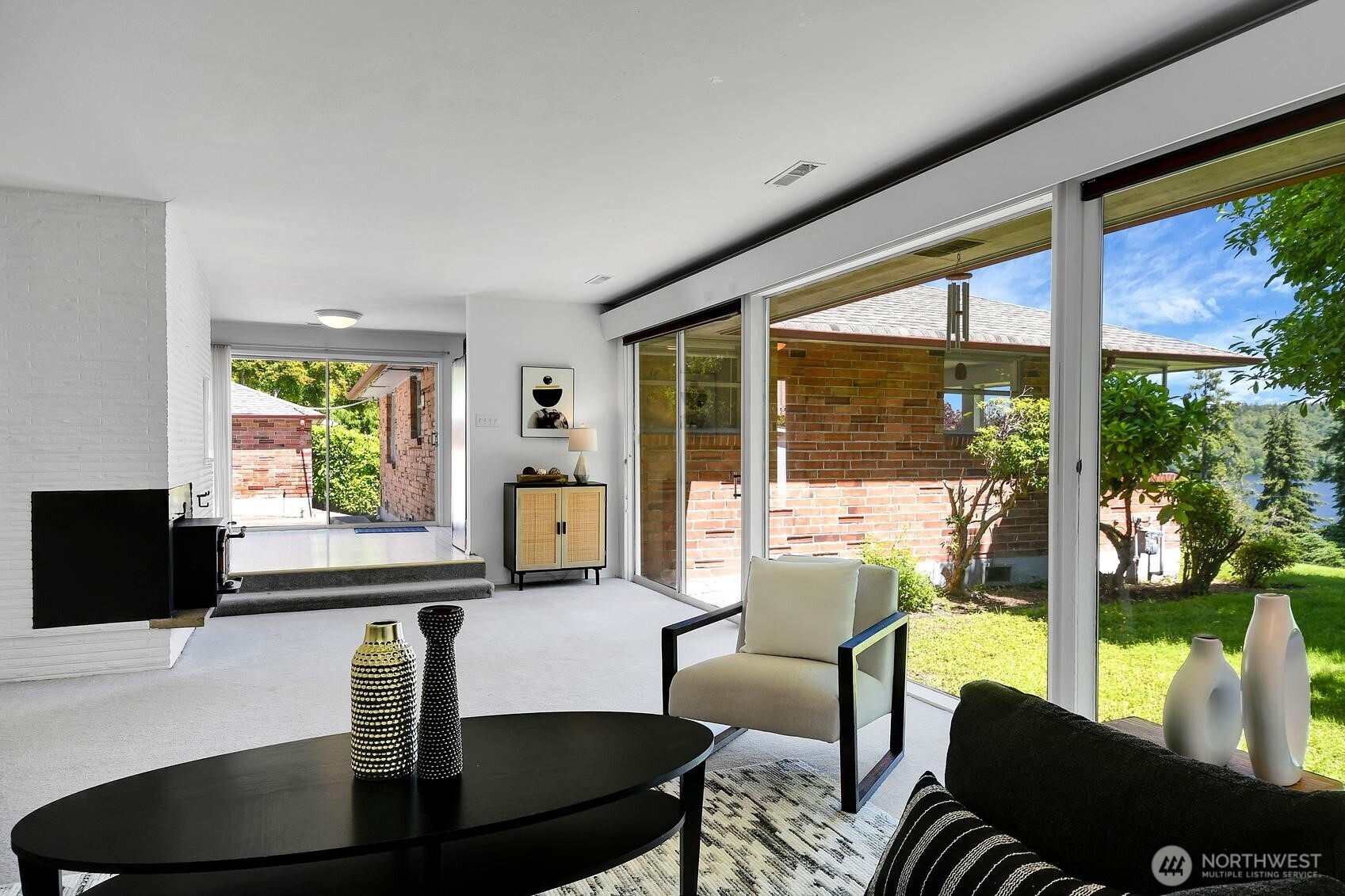 12725 42nd Avenue NE, Seattle, WA 98125