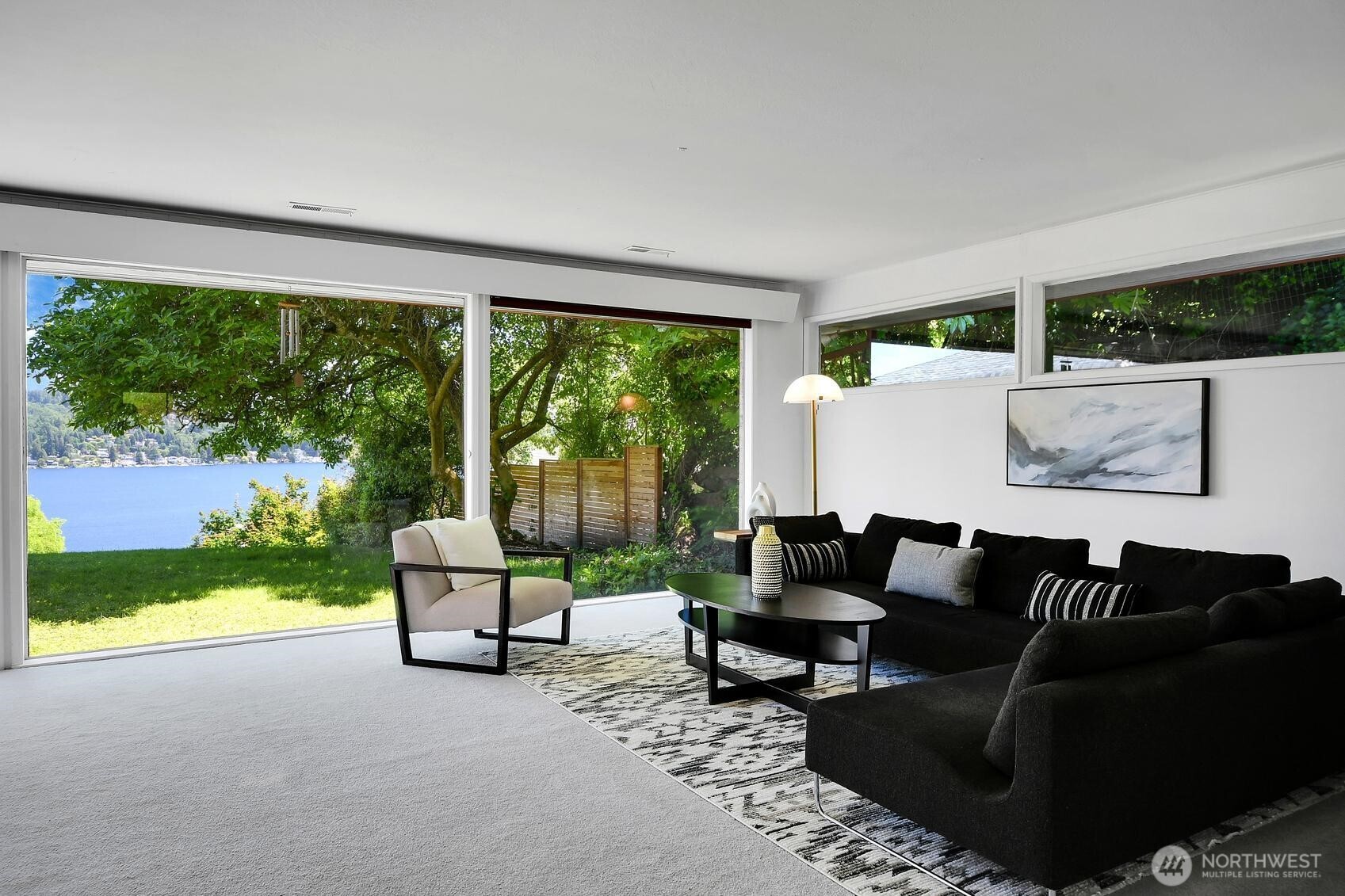 12725 42nd Avenue NE, Seattle, WA 98125