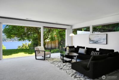 12725 42nd Avenue NE, Seattle, WA 98125 - Photo 14