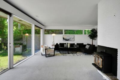 12725 42nd Avenue NE, Seattle, WA 98125 - Photo 15