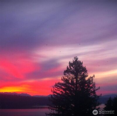 12725 42nd Avenue NE, Seattle, WA 98125 - Photo 16