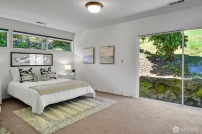 12725 42nd Avenue NE, Seattle, WA 98125 - Photo 19