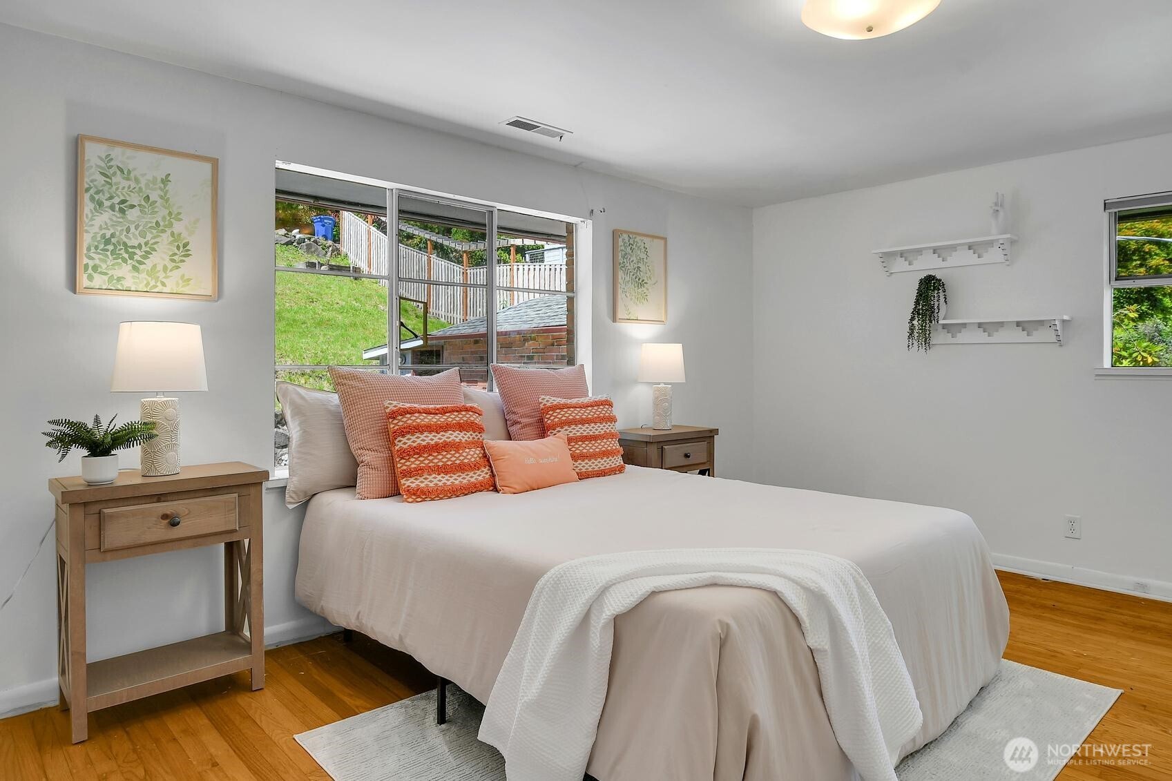 12725 42nd Avenue NE, Seattle, WA 98125