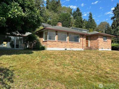 12725 42nd Avenue NE, Seattle, WA 98125 - Photo 25