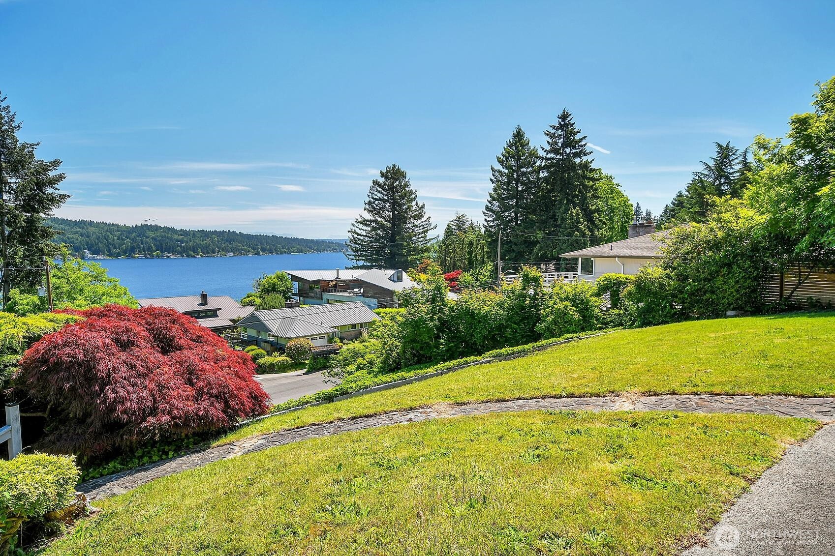 12725 42nd Avenue NE, Seattle, WA 98125