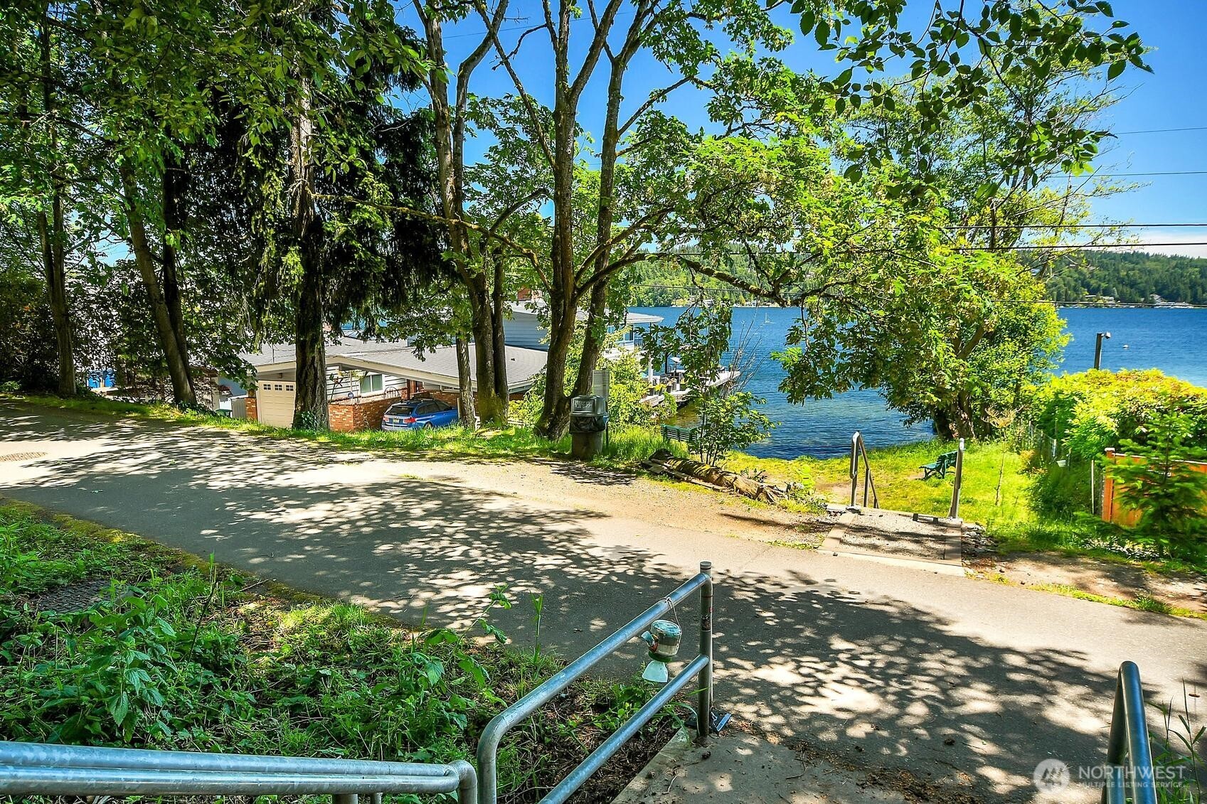 12725 42nd Avenue NE, Seattle, WA 98125