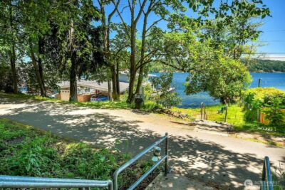 12725 42nd Avenue NE, Seattle, WA 98125 - Photo 28