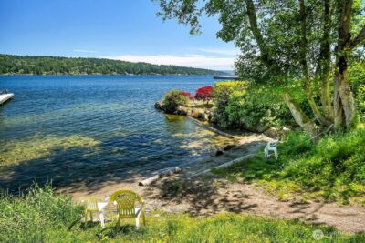 12725 42nd Avenue NE, Seattle, WA 98125 - Photo 29