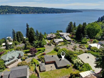 12725 42nd Avenue NE, Seattle, WA 98125 - Photo 31