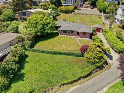 12725 42nd Avenue NE, Seattle, WA 98125 - Photo 32