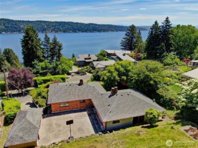 12725 42nd Avenue NE, Seattle, WA 98125 - Photo 33