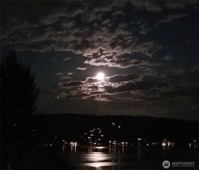 12725 42nd Avenue NE, Seattle, WA 98125 - Photo 36