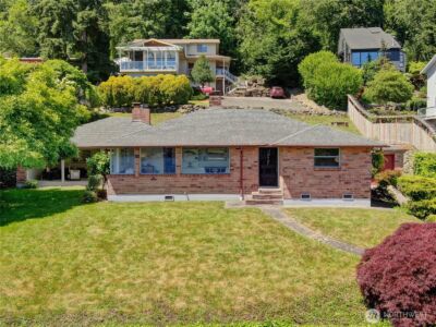 12725 42nd Avenue NE, Seattle, WA 98125 - Photo 37