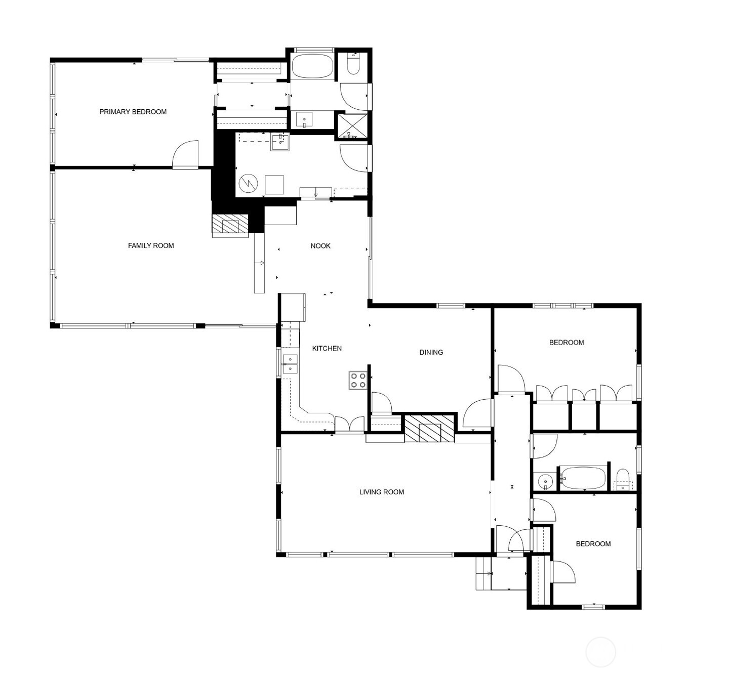 12725 42nd Avenue NE, Seattle, WA 98125