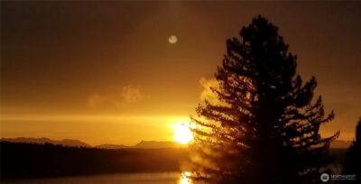 12725 42nd Avenue NE, Seattle, WA 98125 - Photo 6