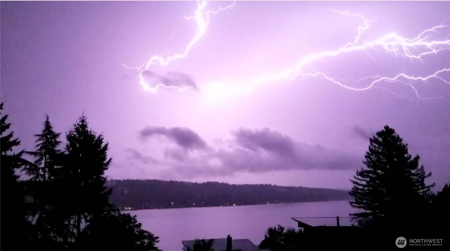 12725 42nd Avenue NE, Seattle, WA 98125