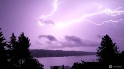 12725 42nd Avenue NE, Seattle, WA 98125 - Photo 7