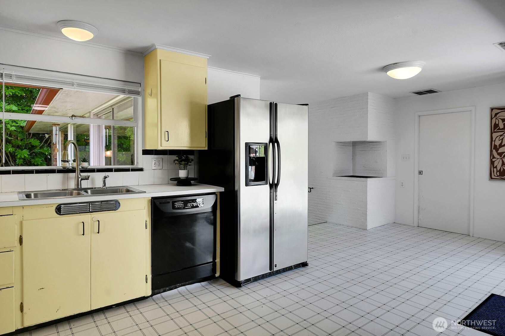 12725 42nd Avenue NE, Seattle, WA 98125